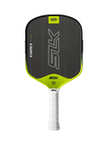 Selkirk SLK Geo Widebody Pickleball Paddle