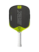 Selkirk SLK Geo Widebody Pickleball Paddle