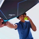 ProXR Sweet Spot Max 3 Pickleball Paddle