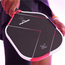 ProXR Sweet Spot Max 3 Pickleball Paddle