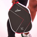 ProXR Sweet Spot Max 3 Pickleball Paddle