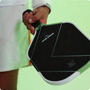 ProXR Sweet Spot Max 3 Pickleball Paddle