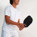 ProXR Sweet Spot Max 3 Pickleball Paddle