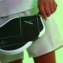 ProXR Sweet Spot Max 3 Pickleball Paddle