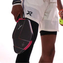 ProXR Signature Series 3 Pickleball Paddle