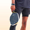 ProXR Sweet Spot Max 3 Pickleball Paddle