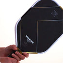ProXR Sweet Spot Max 3 Pickleball Paddle
