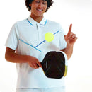 ProXR Sweet Spot Max 3 Pickleball Paddle