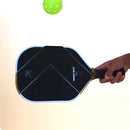 ProXR Sweet Spot Max 3 Pickleball Paddle