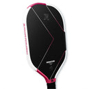 ProXR Signature Series 3 Pickleball Paddle