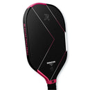ProXR Signature Series 3 Pickleball Paddle