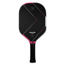 ProXR Signature Series 3 Pickleball Paddle