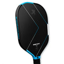 ProXR Sweet Spot Max 3 Pickleball Paddle