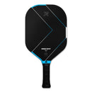 ProXR Sweet Spot Max 3 Pickleball Paddle