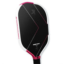 ProXR Sweet Spot Max 3 Pickleball Paddle