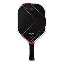 ProXR Sweet Spot Max 3 Pickleball Paddle
