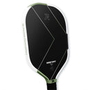 ProXR Sweet Spot Max 3 Pickleball Paddle