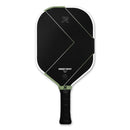 ProXR Sweet Spot Max 3 Pickleball Paddle