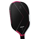 ProXR Sweet Spot Max 3 Pickleball Paddle