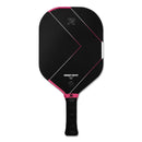 ProXR Sweet Spot Max 3 Pickleball Paddle
