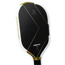 ProXR Sweet Spot Max 3 Pickleball Paddle