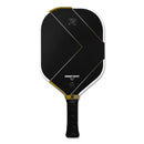 ProXR Sweet Spot Max 3 Pickleball Paddle