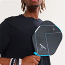 ProXR Sweet Spot Max 3 Pickleball Paddle