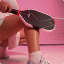 ProXR Sweet Spot Max 3 Pickleball Paddle