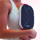 ProXR Sweet Spot Max 3 Pickleball Paddle