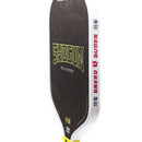 Bread&Butter Shogun 16mm Pickleball Paddle