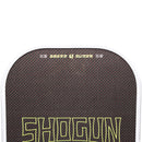 Bread&Butter Shogun 16mm Pickleball Paddle