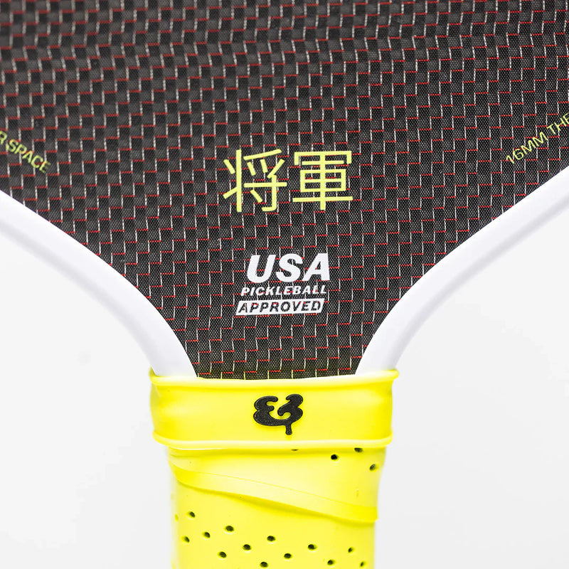 Bread&Butter Shogun 16mm Pickleball Paddle