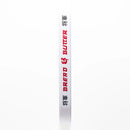 Bread&Butter Shogun 16mm Pickleball Paddle