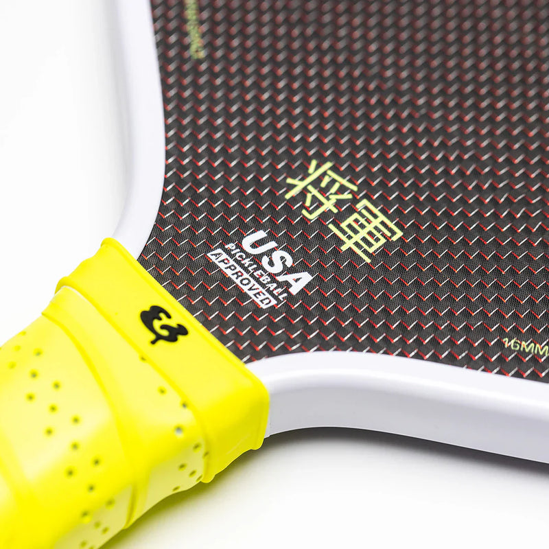 Bread&Butter Shogun 16mm Pickleball Paddle