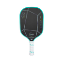 Six Zero Quartz Pickleball Paddle