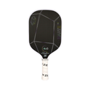 Six Zero Quartz Pickleball Paddle