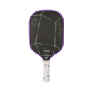 Six Zero Quartz Pickleball Paddle