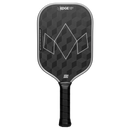 Diadem Edge 18k Speed Pro Pickleball Paddle