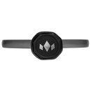 Diadem Edge 18k Speed Pro Pickleball Paddle