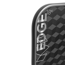 Diadem Edge 18k Speed Pro Pickleball Paddle