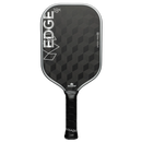 Diadem Edge 18k Speed Pro Pickleball Paddle