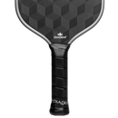 Diadem Edge 18k Speed Pro Pickleball Paddle
