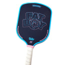 Bread&Butter Fat Boy 16mm Pickleball Paddle