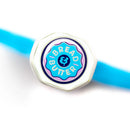 Bread&Butter Fat Boy 16mm Pickleball Paddle