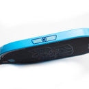 Bread&Butter Fat Boy 16mm Pickleball Paddle