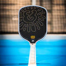 Bread&Butter Filth 16mm Pickleball Paddle