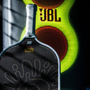 Bread&Butter Filth 16mm Pickleball Paddle- Standard