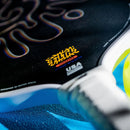 Bread&Butter Filth 16mm Pickleball Paddle- Standard