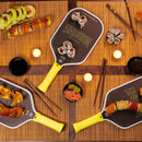 Bread&Butter Shogun 16mm Pickleball Paddle