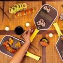 Bread&Butter Shogun 16mm Pickleball Paddle